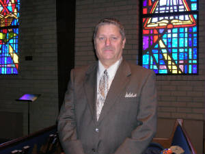 PastorGene.jpg