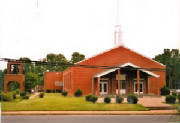 StainedGlass/tbc_ChurchFront1970.jpg