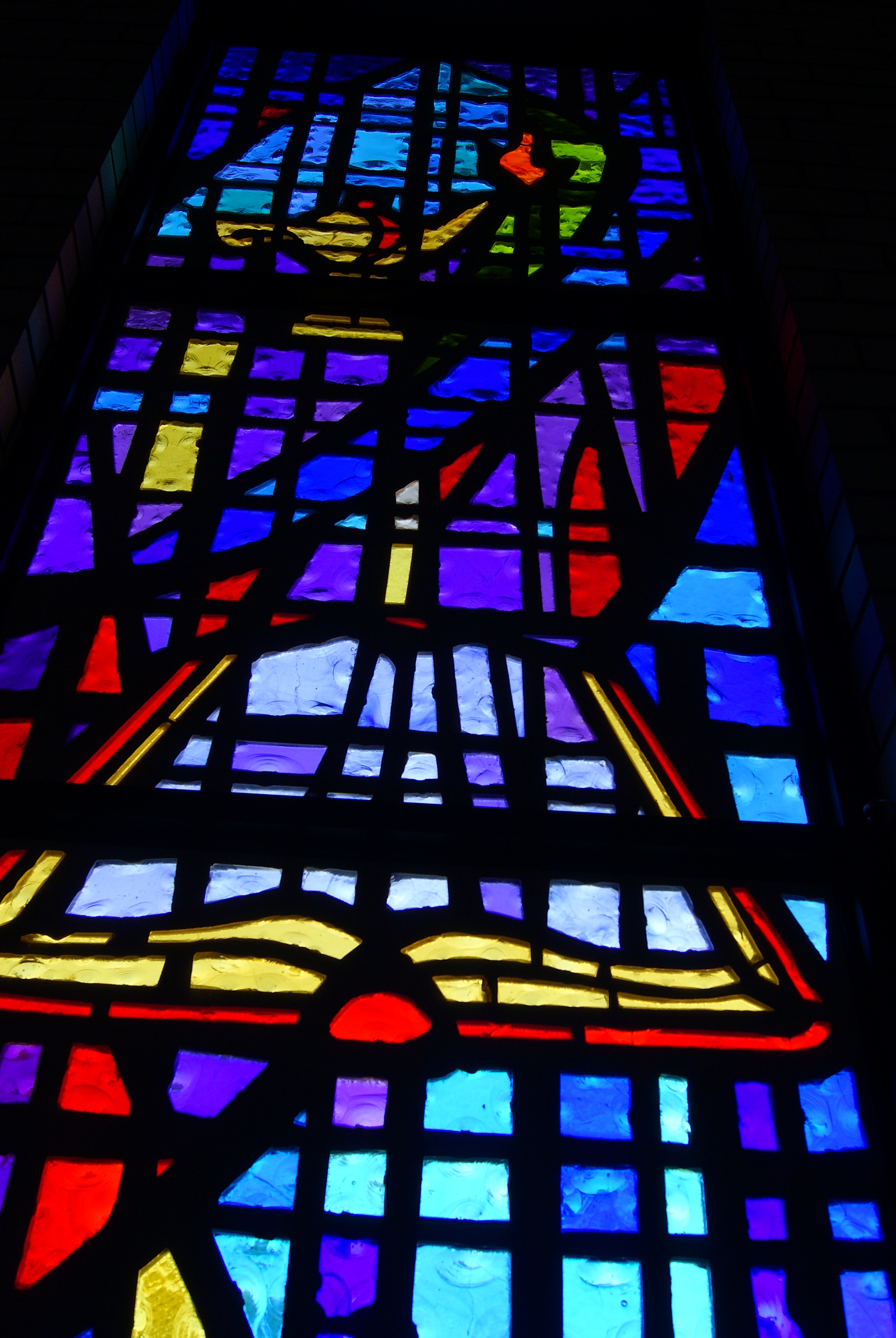 StainedGlass/JesusInTheTempleAtAge12YearsOfAge-2c.jpg