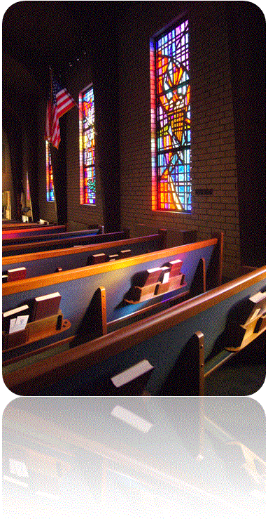 TBCStainedGlassPews2.gif