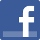 Thrift FaceBook Link